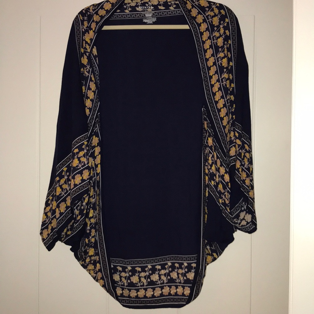 Kimono